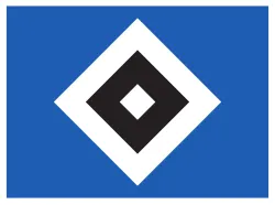 Hamburger SV> <span class=