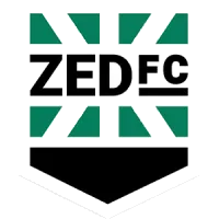 ZED
