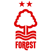 Nottingham Forest