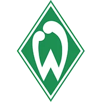 SV Werder Bremen> <span class=