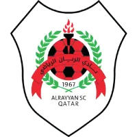 Al Rayyan