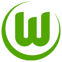 VfL Wolfsburg