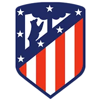 Atletico de Madrid