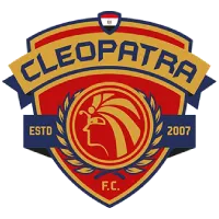 Ceramica Cleopatra
