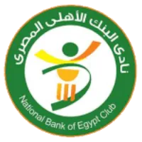 National Bank of Egypt> <span class=