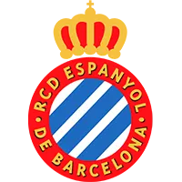 Espanyol