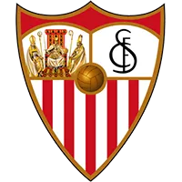 Sevilla