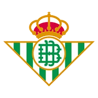 Real Betis