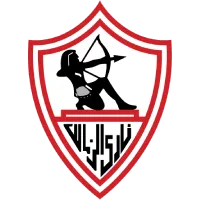 Zamalek