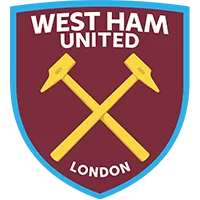 West Ham United