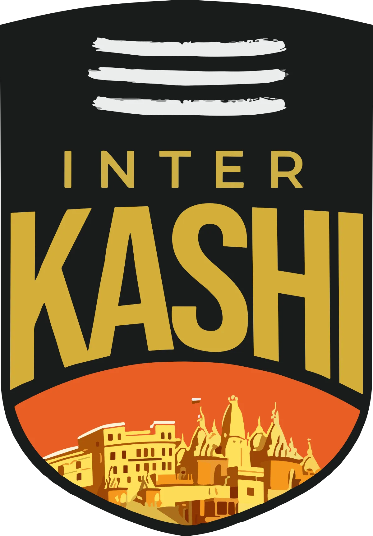 Inter Kashi