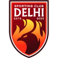 Sporting Delhi> <span class=