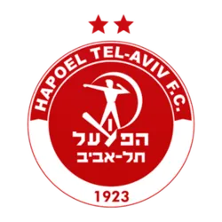 Hapoel Tel Aviv