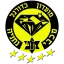 Maccabi Netanya