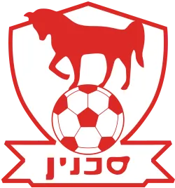 Bnei Sakhnin