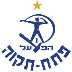 Hapoel Petah Tikva