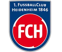 1. FC Heidenheim 1846