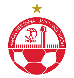 Hapoel Be'er Sheva