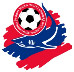 Hapoel Haifa