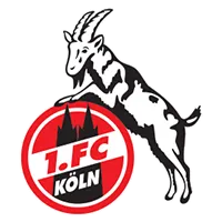 1. FC Koeln