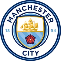 Manchester City