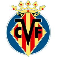 Villarreal