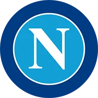 Napoli