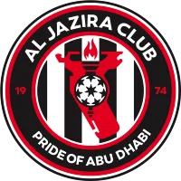 Al Jazira