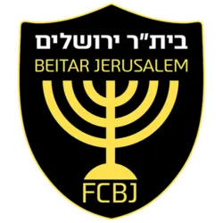 Beitar Jerusalem