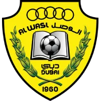 Al Wasl