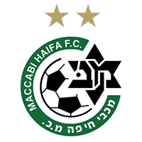 Maccabi Haifa