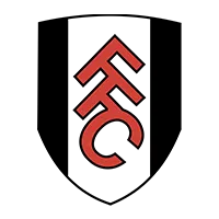 Fulham