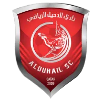 Al Duhail