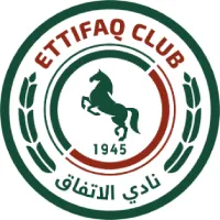 Al Ettifaq