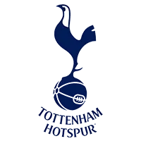 Tottenham Hotspur