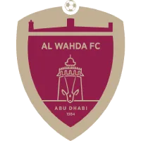 Al Wahda