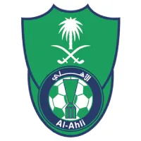 Al Ahli