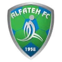 Al Fateh