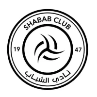 Al Shabab
