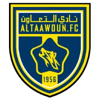 Al Taawoun