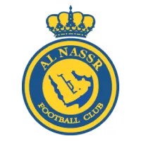 Al Nassr
