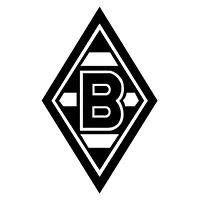 Borussia Moenchengladbach> <span class=