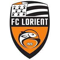 Lorient> <span class=