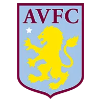 Aston Villa