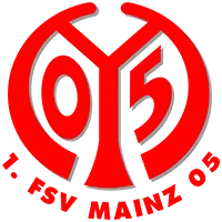 1. FSV Mainz 05