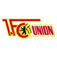 1. FC Union Berlin> <span class=