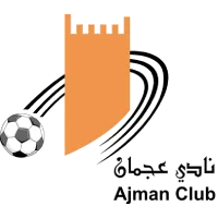 Ajman