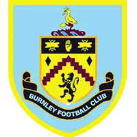 Burnley