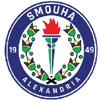 Smouha