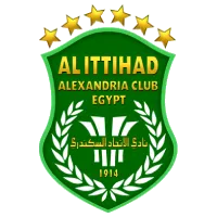 Al Ittihad Al Iskandary